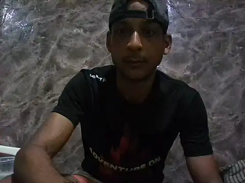 Snapshot of domigoodguy chatting on 09-19-25, 10:25 domigoodguy online show from 09-19-25, 10:25
