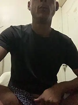 Snapshot of domigoodguy chatting on 02-23-25, 06:38 domigoodguy online show from 02-23-25, 06:38