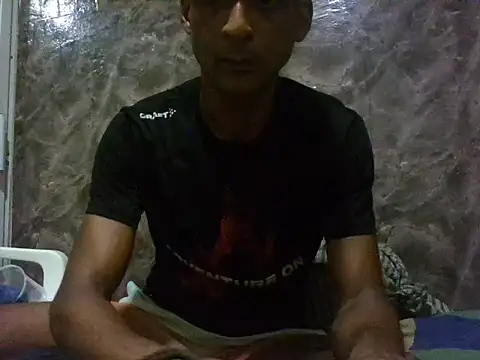 Snapshot of domigoodguy chatting on 09-22-25, 07:53 domigoodguy online show from 09-22-25, 07:53