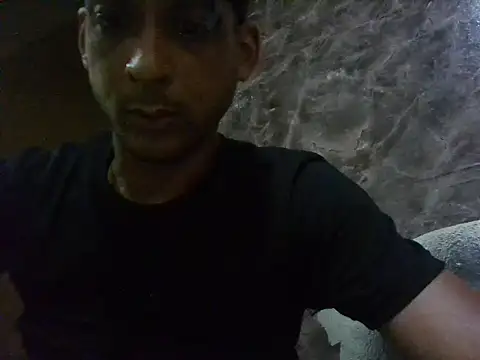 domigoodguy online show from 11-02-25, 07:08