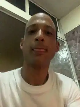Snapshot of domigoodguy chatting on 03-10-25, 12:50 domigoodguy online show from 03-10-25, 12:50