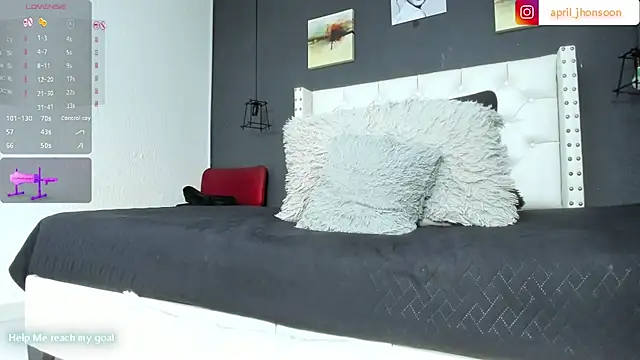 Snapshot of april_jhonsson chatting on 11-09-25, 06:06 april jhonsson online show from 11-09-25, 06:06