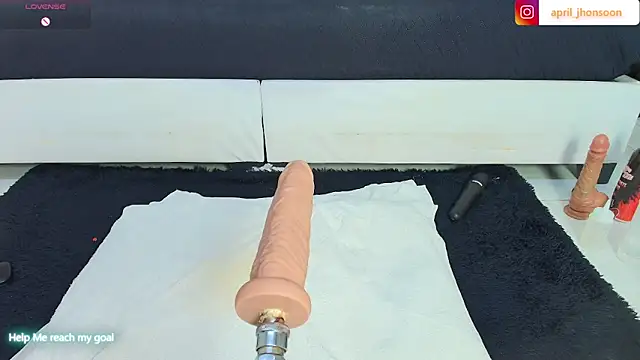 Snapshot of april_jhonsson chatting on 02-12-26, 05:51 april jhonsson online show from 02-12-26, 05:51