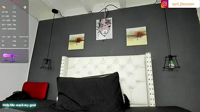 Snapshot of april_jhonsson chatting on 11-08-25, 05:22 april jhonsson online show from 11-08-25, 05:22