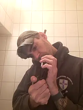 Snapshot of 2223joker chatting on 11-20-25, 11:58 2223joker online show from 11-20-25, 11:58