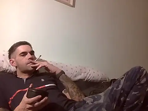 Snapshot of 2223joker chatting on 11-28-25, 10:21 2223joker online show from 11-28-25, 10:21