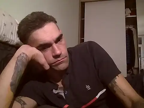 Snapshot of 2223joker chatting on 11-27-25, 10:21 2223joker online show from 11-27-25, 10:21