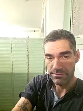 Snapshot of 2223joker chatting on 11-22-25, 03:16 2223joker online show from 11-22-25, 03:16