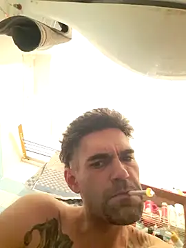 Snapshot of 2223joker chatting on 02-07-26, 10:18 2223joker online show from 02-07-26, 10:18