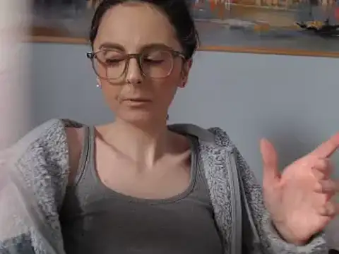 cleophee online show from 03-22-25, 10:28