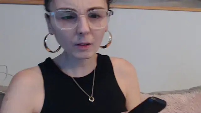 Snapshot of cleophee chatting on 02-27-26, 06:46 cleophee online show from 02-27-26, 06:46