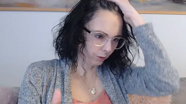 cleophee online show from 03-22-26, 07:54