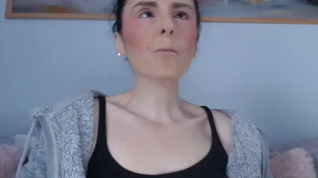 cleophee online show from 04-08-26, 06:04