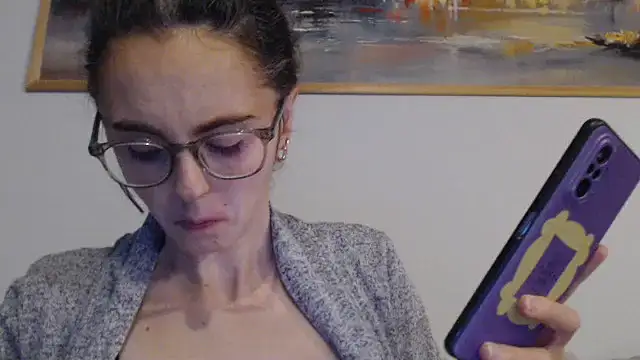 cleophee online show from 12-18-25, 06:40