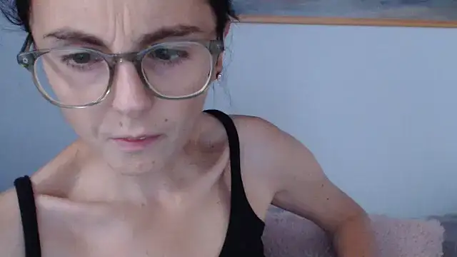 cleophee online show from 09-10-25, 05:50