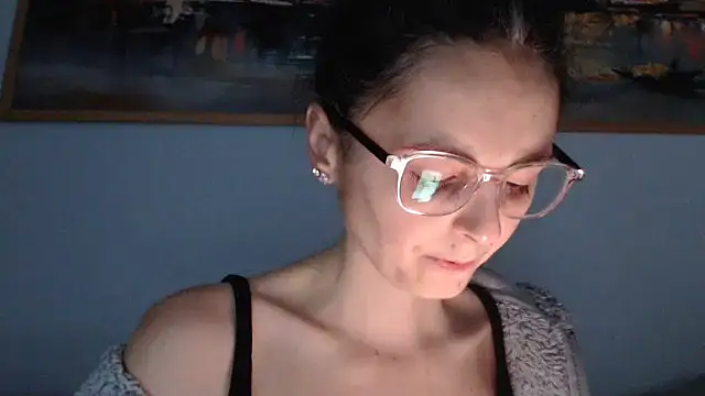 cleophee online show from 03-26-26, 06:33