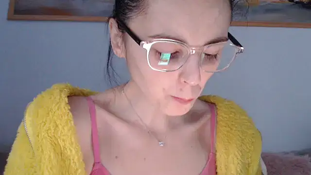 cleophee online show from 03-05-26, 06:54