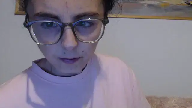 cleophee online show from 09-24-25, 05:25