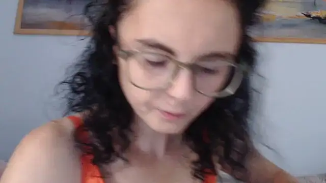 cleophee online show from 09-21-25, 06:51