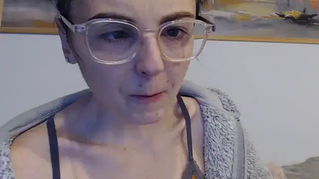 Snapshot of cleophee chatting on 02-09-26, 06:44 cleophee online show from 02-09-26, 06:44