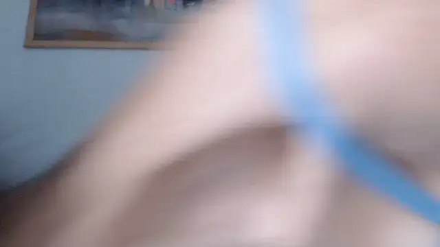 cleophee online show from 09-22-25, 06:19