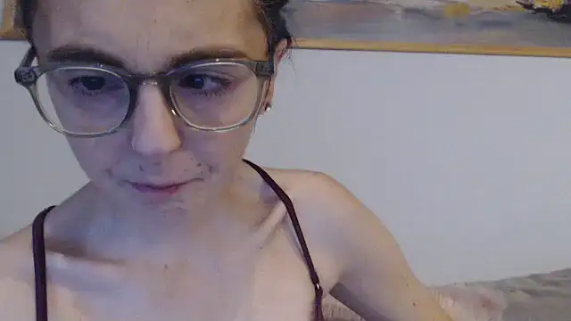 cleophee online show from 10-25-25, 06:45