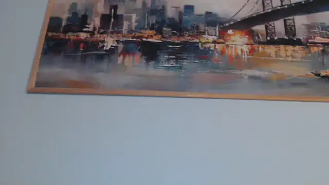 cleophee online show from 11-01-25, 07:24