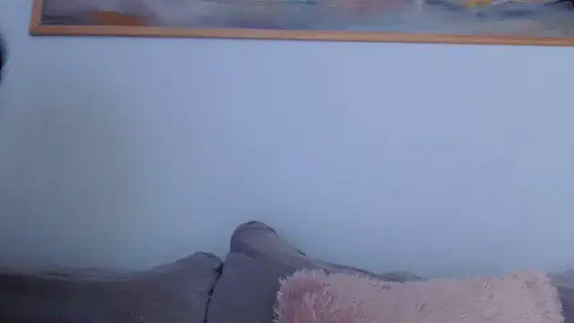 Snapshot of cleophee chatting on 03-02-26, 07:15 cleophee online show from 03-02-26, 07:15