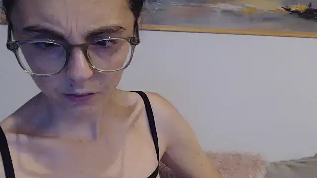 cleophee online show from 10-07-25, 05:19