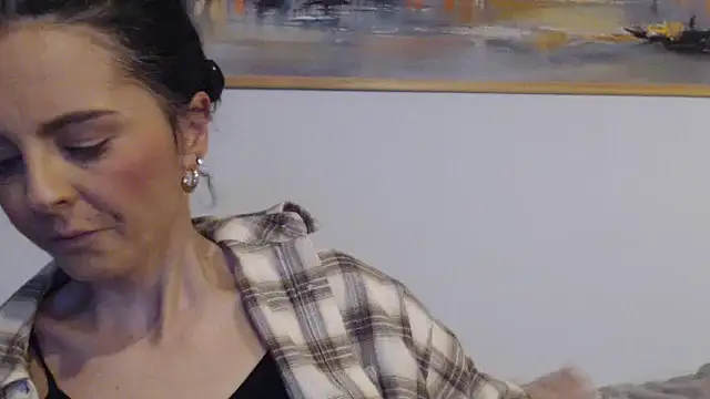 cleophee online show from 11-28-25, 07:08