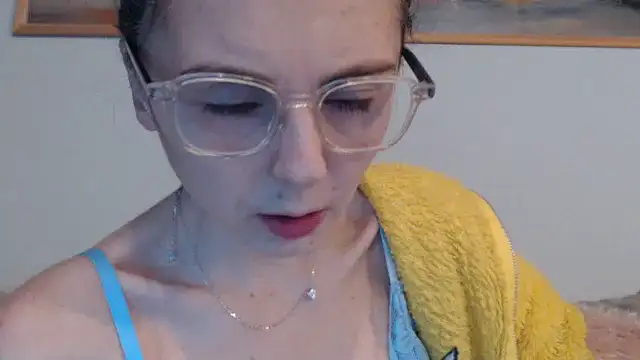 cleophee online show from 03-04-26, 06:54