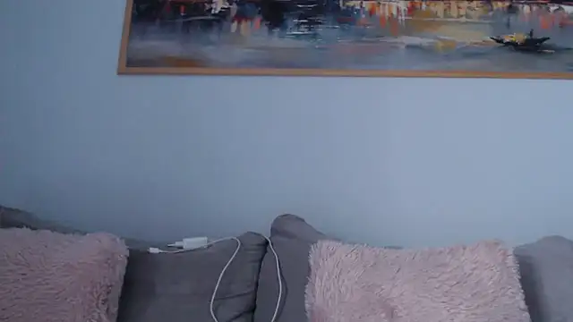 cleophee online show from 10-05-25, 06:59