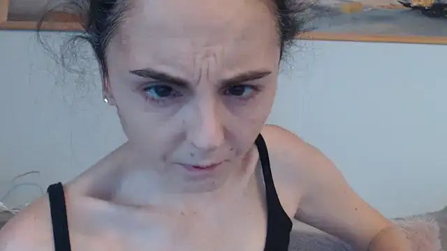 cleophee online show from 11-03-25, 07:24