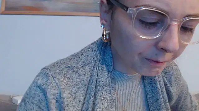 Snapshot of cleophee chatting on 02-07-26, 07:49 cleophee online show from 02-07-26, 07:49