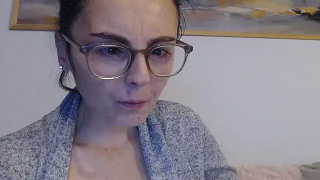 cleophee online show from 11-27-25, 06:58