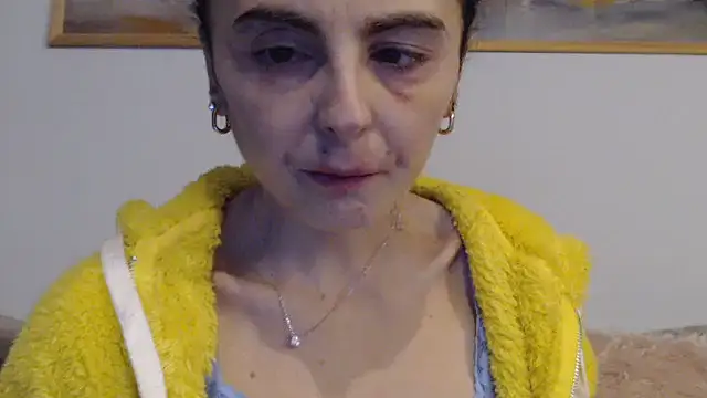 cleophee online show from 01-08-26, 06:52