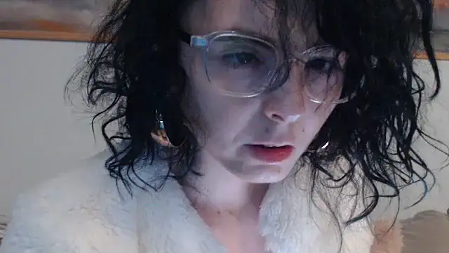 Snapshot of cleophee chatting on 02-01-26, 07:50 cleophee online show from 02-01-26, 07:50