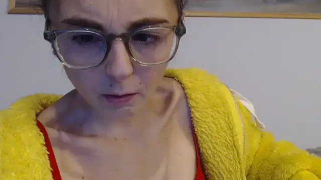 cleophee online show from 12-03-25, 06:25