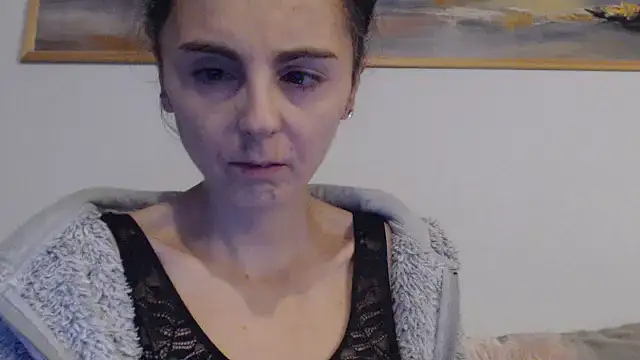 cleophee online show from 11-23-25, 07:18