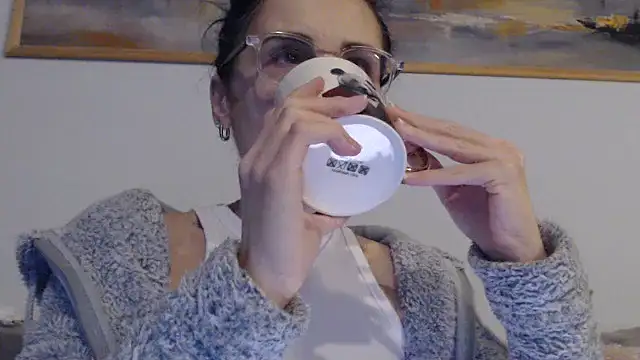 Snapshot of cleophee chatting on 02-14-26, 07:30 cleophee online show from 02-14-26, 07:30