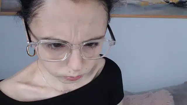 cleophee online show from 04-09-26, 05:53