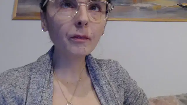 cleophee online show from 01-09-26, 06:42