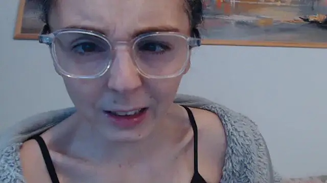 Snapshot of cleophee chatting on 02-21-26, 08:16 cleophee online show from 02-21-26, 08:16