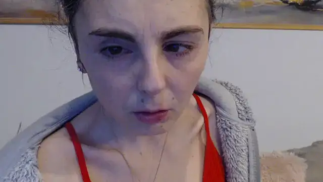 cleophee online show from 03-31-26, 05:42