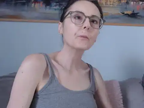 cleophee online show from 03-23-25, 07:42