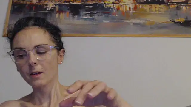 cleophee online show from 06-26-26, 03:56