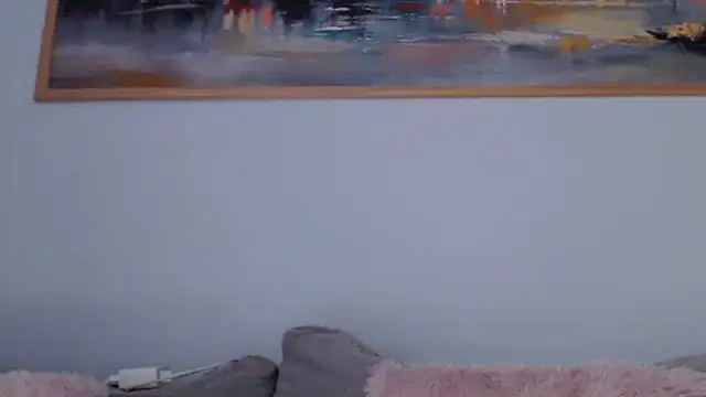 cleophee online show from 03-25-26, 06:35