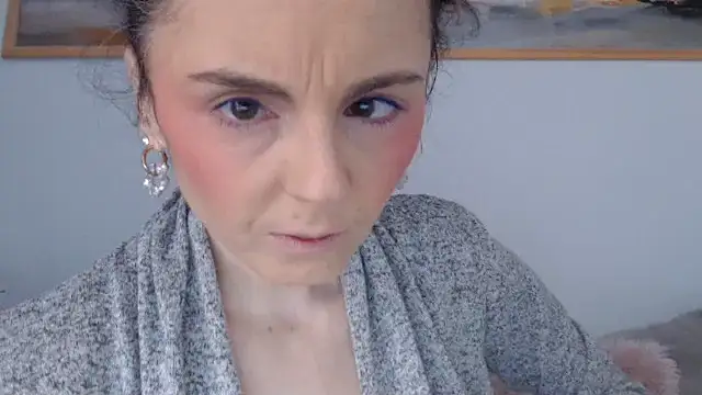 cleophee online show from 03-23-26, 06:57