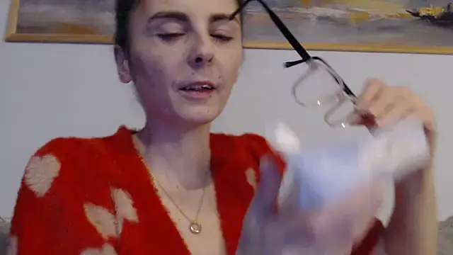 Snapshot of cleophee chatting on 02-24-26, 06:47 cleophee online show from 02-24-26, 06:47