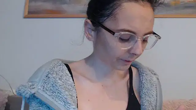 cleophee online show from 03-06-26, 06:30